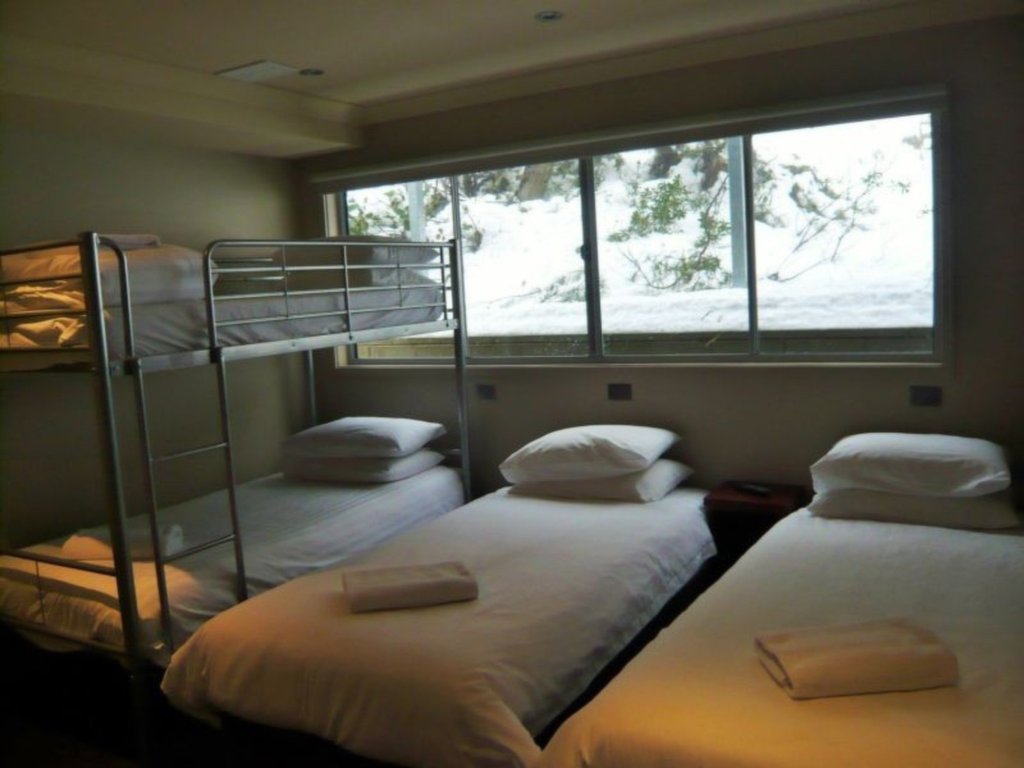 2/15 Parallel Street, Falls Creek - Thumbnail 7