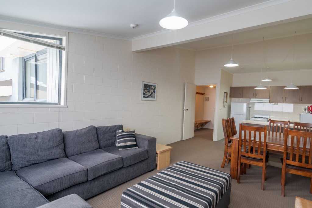 5 Alpine Heights, Mount Hotham - Thumbnail 5