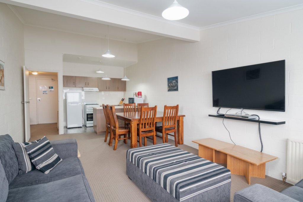 5 Alpine Heights, Mount Hotham - Thumbnail 2