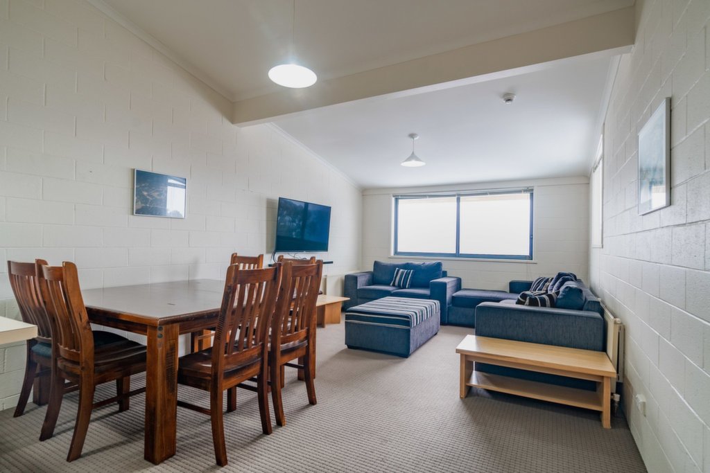 5 Alpine Heights, Mount Hotham - Thumbnail 6