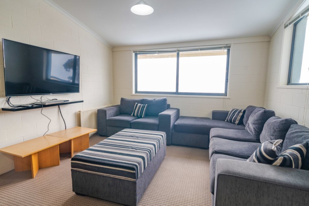 5 Alpine Heights, Mount Hotham - Thumbnail 3