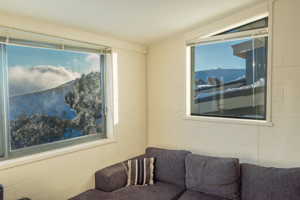5 Alpine Heights, Mount Hotham - Thumbnail 7