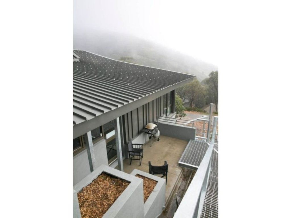 1/13 Sitzmark Street, Falls Creek - Thumbnail 7