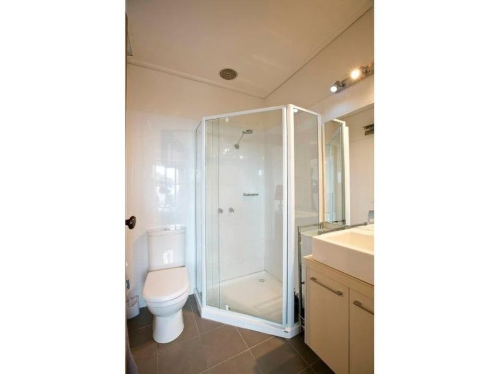 1/13 Sitzmark Street, Falls Creek - Thumbnail 2