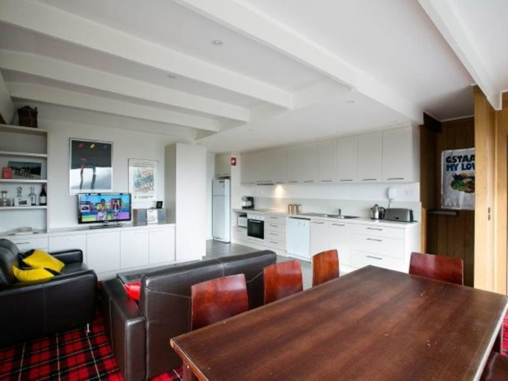 1/13 Sitzmark Street, Falls Creek - Thumbnail 6