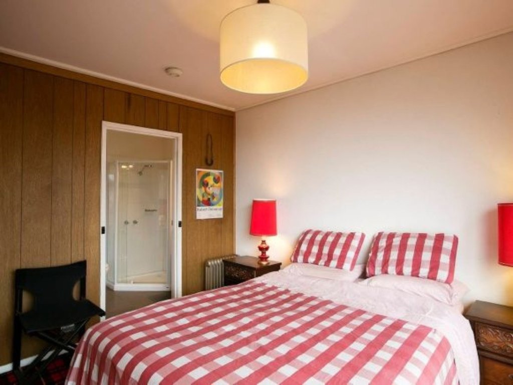 1/13 Sitzmark Street, Falls Creek - Thumbnail 4