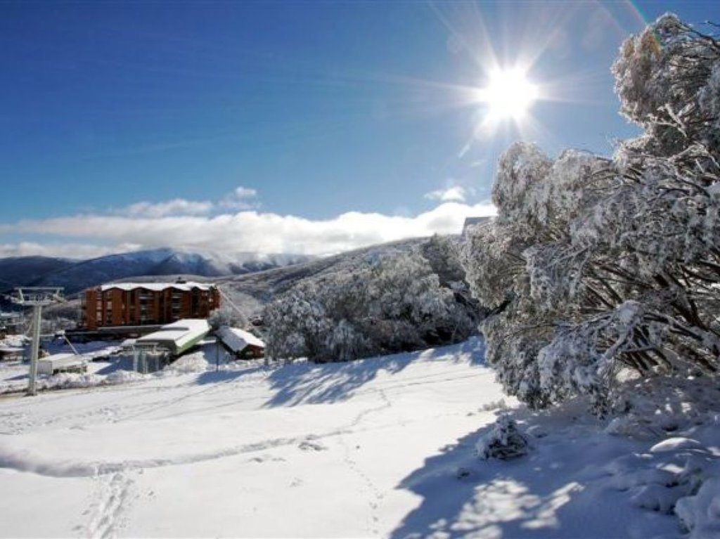 E602/17 Bogong High Plains Road, Falls Creek - Thumbnail 8