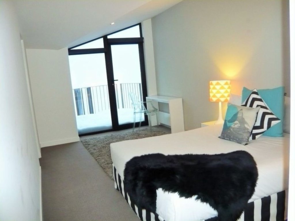 E602/17 Bogong High Plains Road, Falls Creek - Thumbnail 4