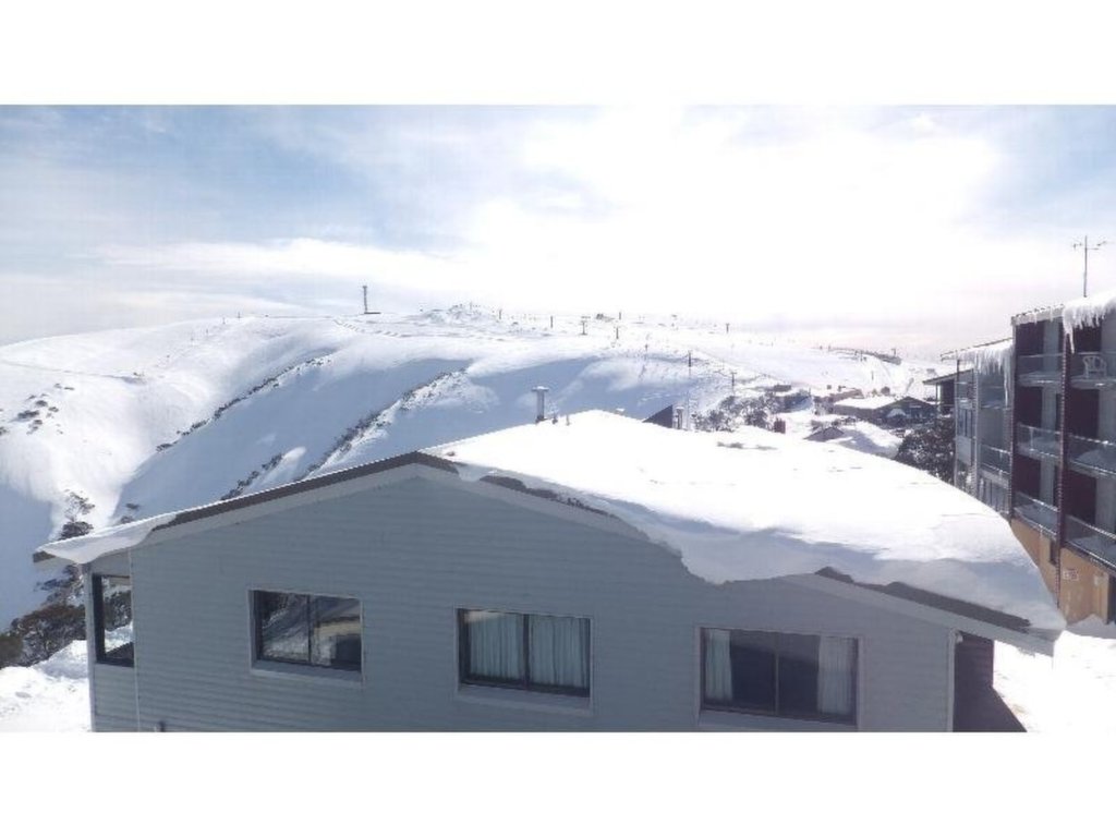 19 Alpine Heights, Mount Hotham - Thumbnail 6