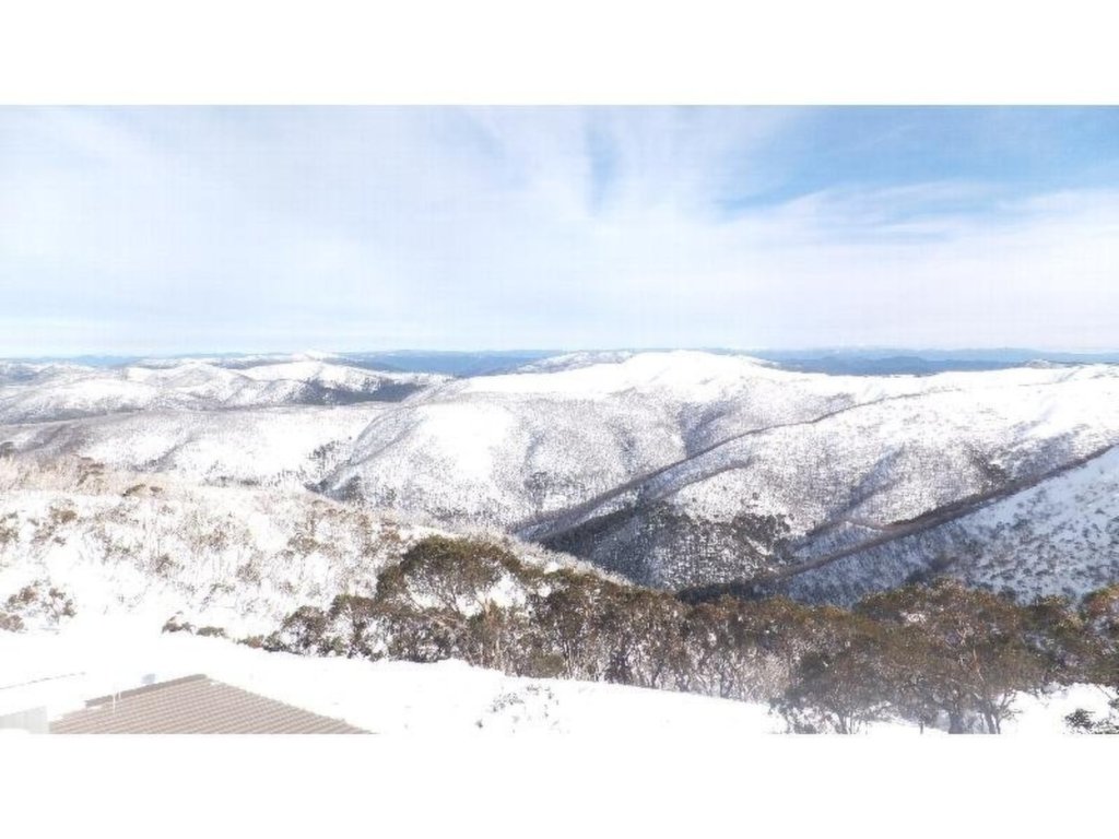 19 Alpine Heights, Mount Hotham - Thumbnail 7