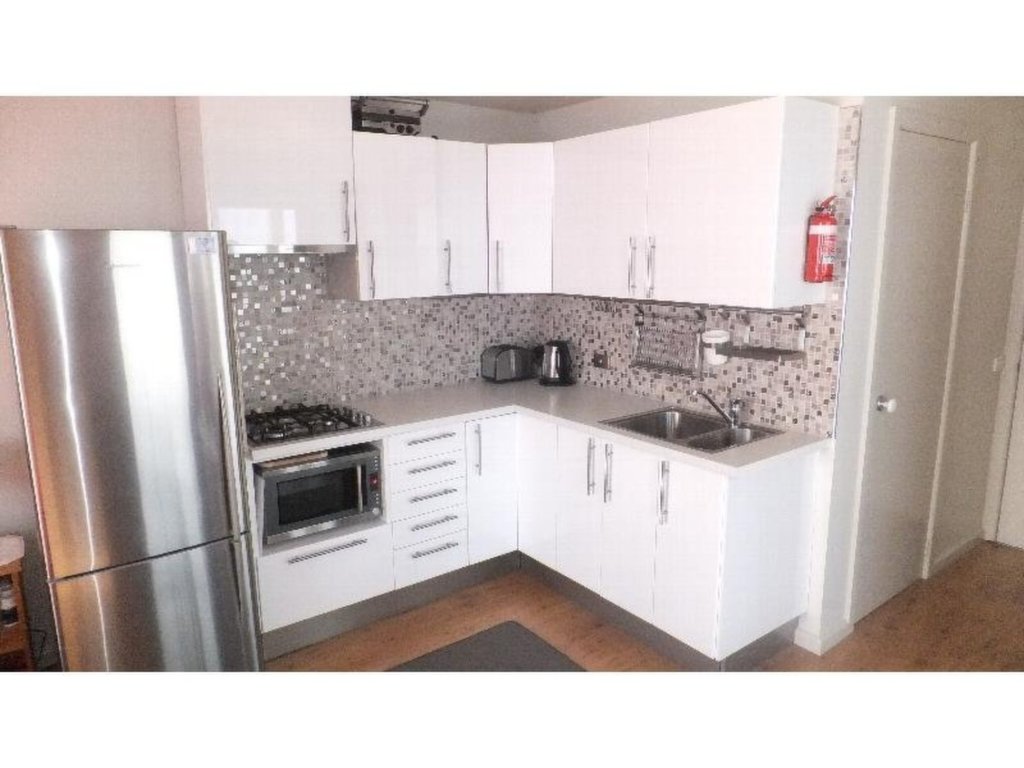 19 Alpine Heights, Mount Hotham - Thumbnail 3