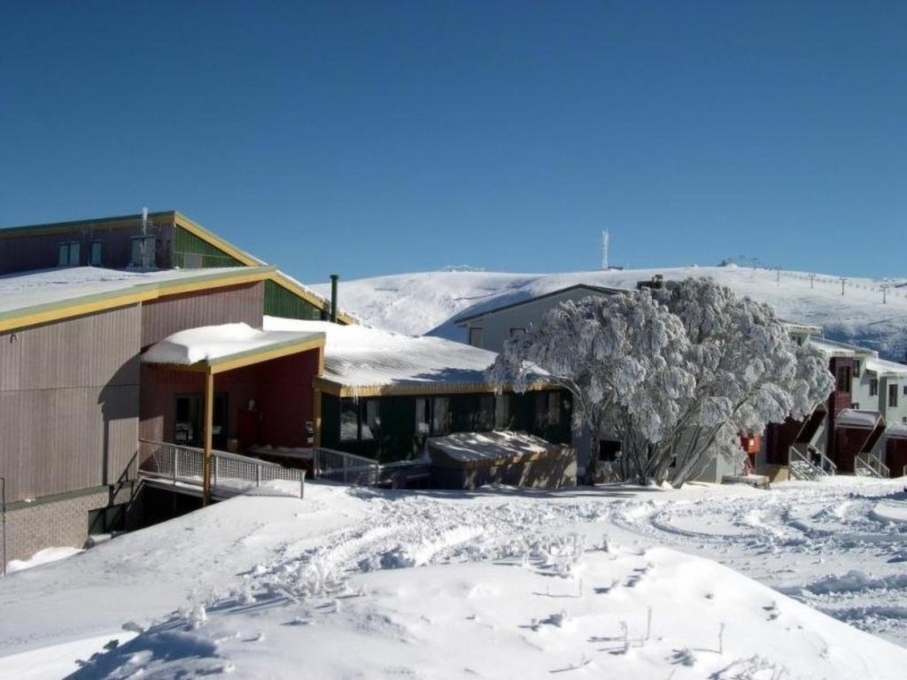 19 Alpine Heights, Mount Hotham - Thumbnail 8