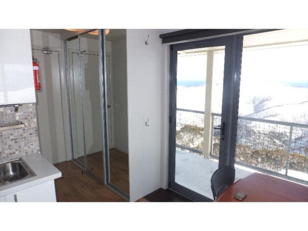 19 Alpine Heights, Mount Hotham - Thumbnail 5