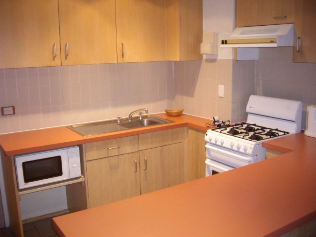 540 Arlberg, Mount Hotham - Thumbnail 3