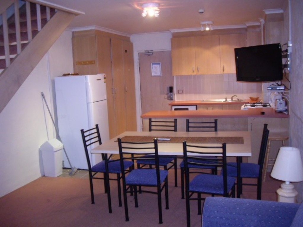 540 Arlberg, Mount Hotham - Thumbnail 2