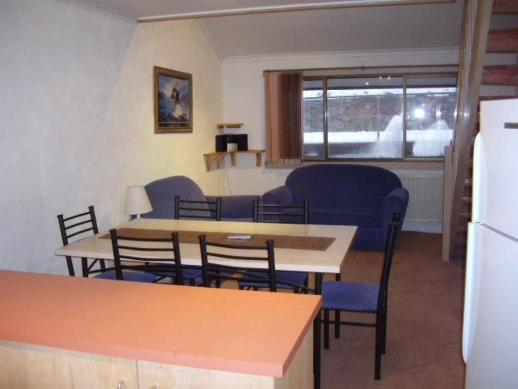 540 Arlberg, Mount Hotham - Thumbnail 4