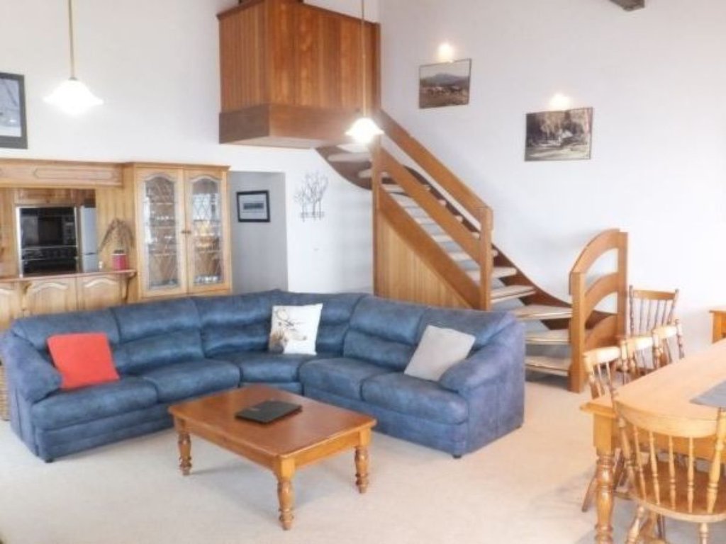 5 Lawlers, Mount Hotham - Thumbnail 2