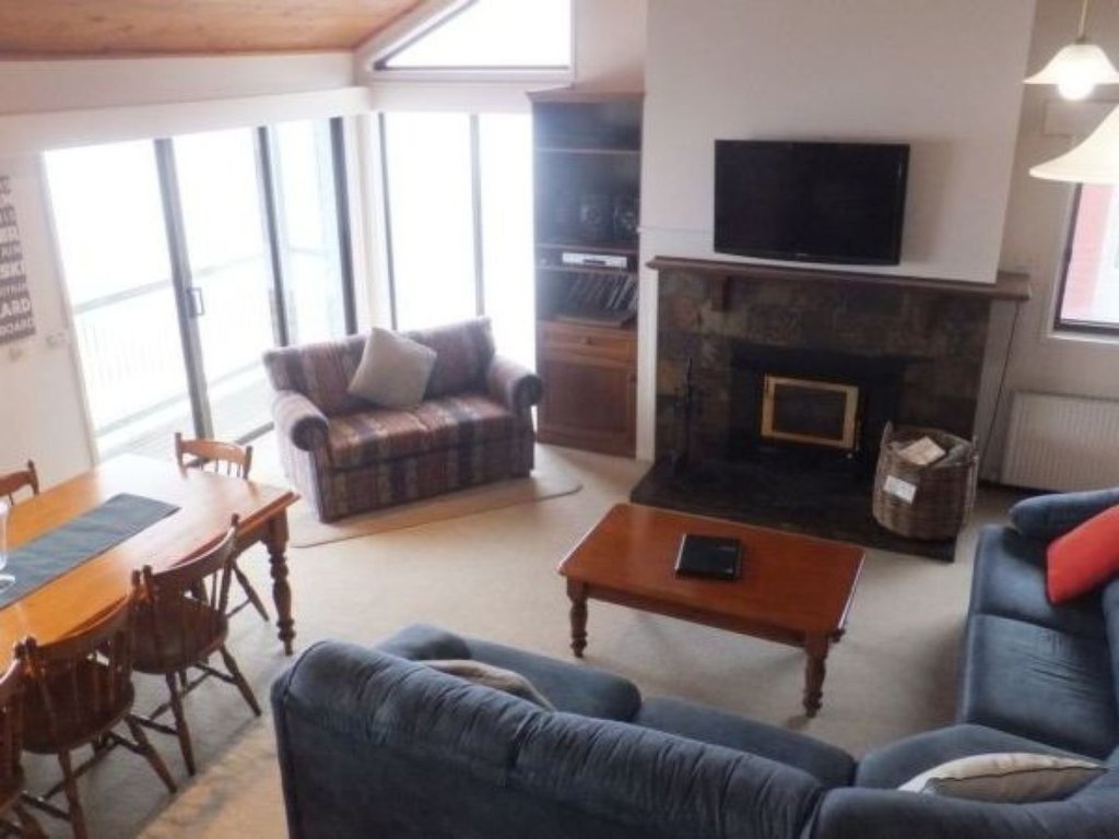 5 Lawlers, Mount Hotham - Thumbnail 3