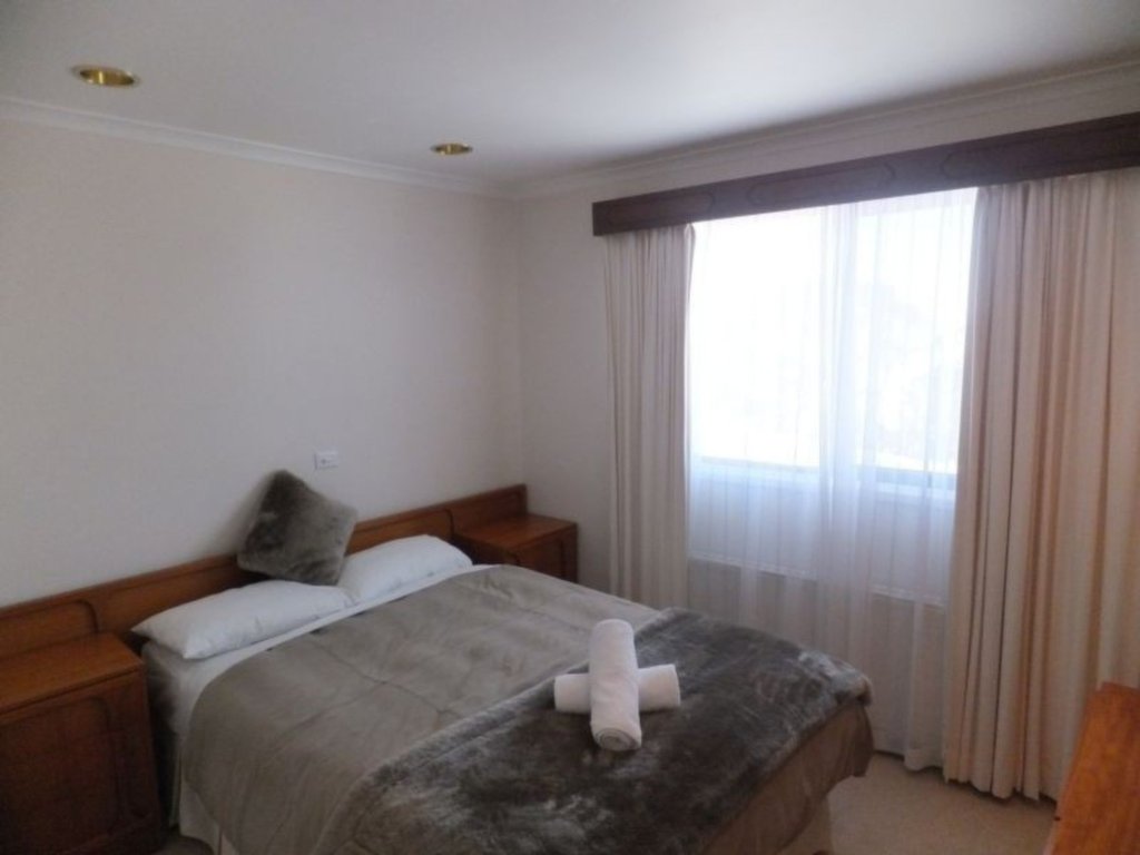 5 Lawlers, Mount Hotham - Thumbnail 8