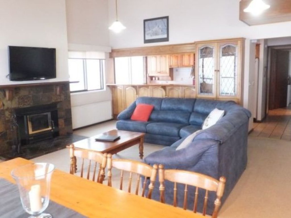 5 Lawlers, Mount Hotham - Thumbnail 4