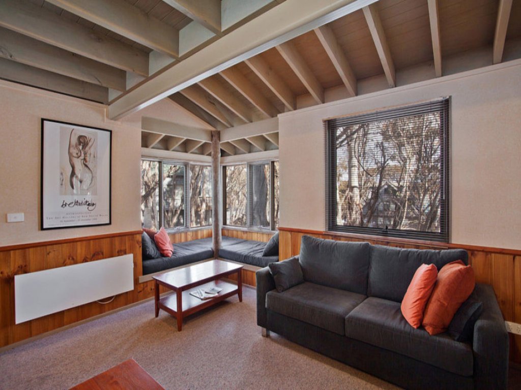 10 Drovers Lane, Dinner Plain - Thumbnail 3