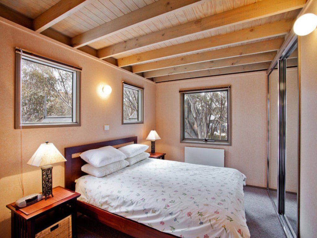 10 Drovers Lane, Dinner Plain - Thumbnail 6
