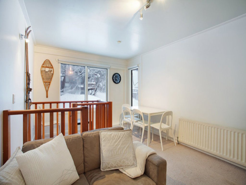5 Shamrock, Mount Hotham - Thumbnail 3
