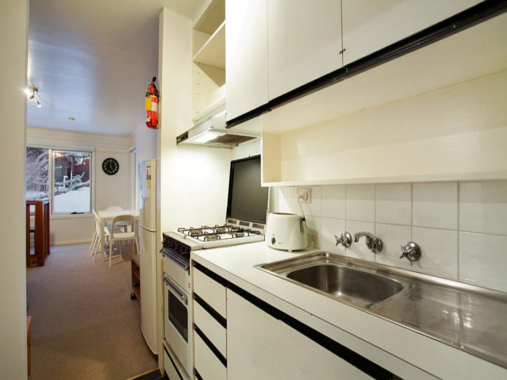 5 Shamrock, Mount Hotham - Thumbnail 4