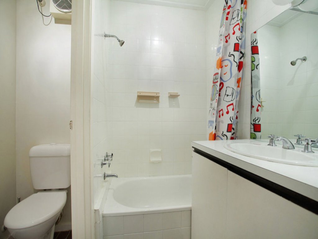 5 Shamrock, Mount Hotham - Thumbnail 6