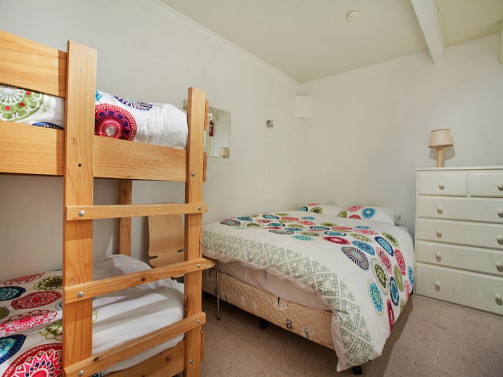 5 Shamrock, Mount Hotham - Thumbnail 7
