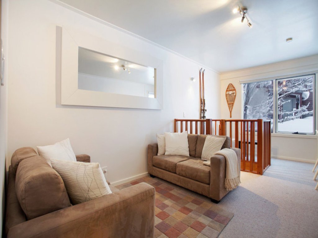 5 Shamrock, Mount Hotham - Thumbnail 2