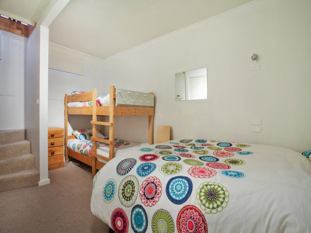 5 Shamrock, Mount Hotham - Thumbnail 5