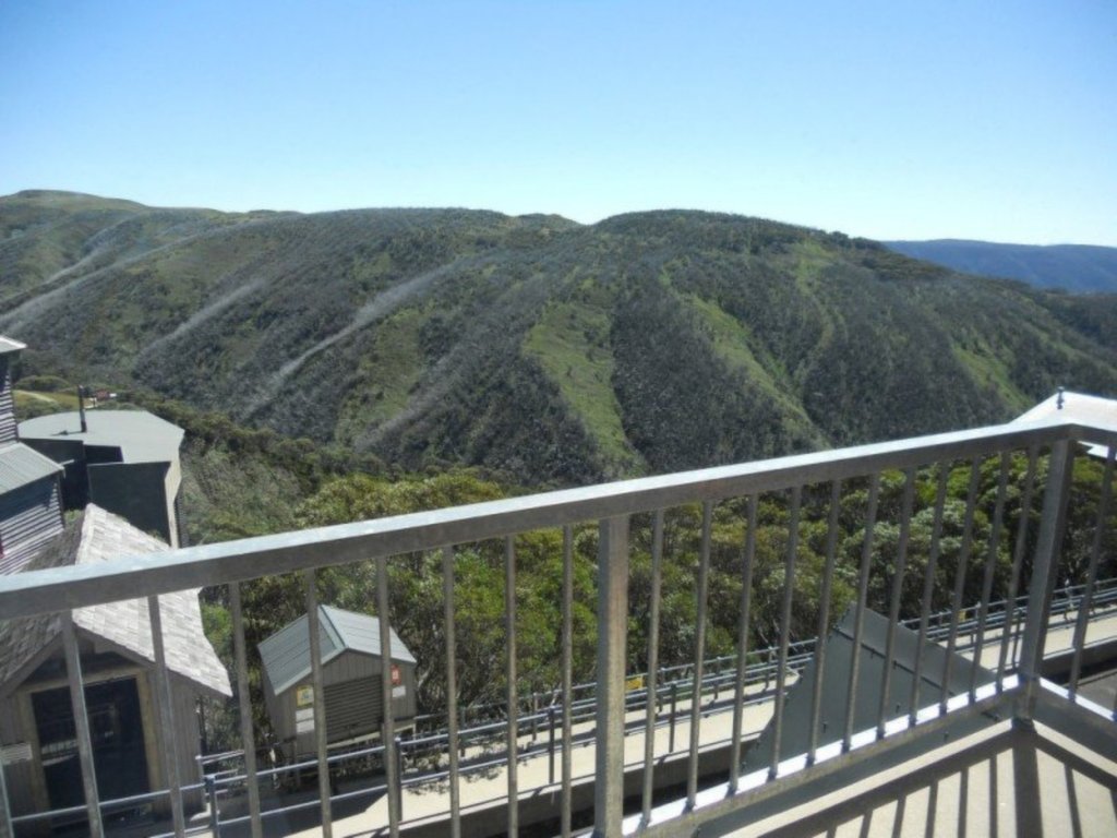 5 Schnapps, Mount Hotham - Thumbnail 6
