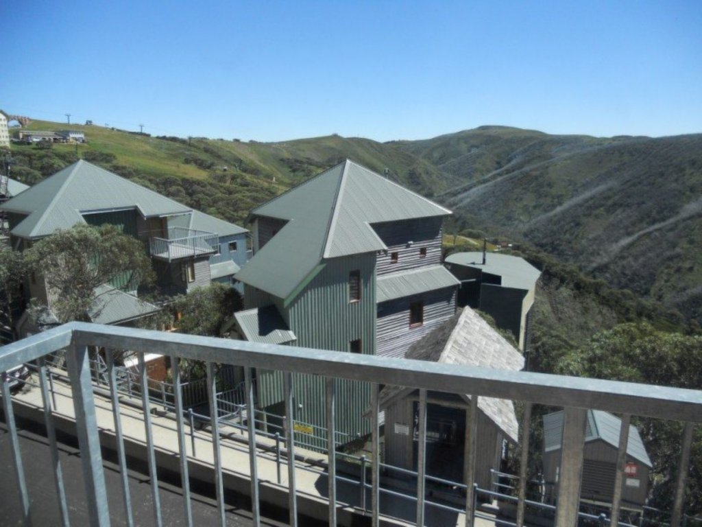 5 Schnapps, Mount Hotham - Thumbnail 7