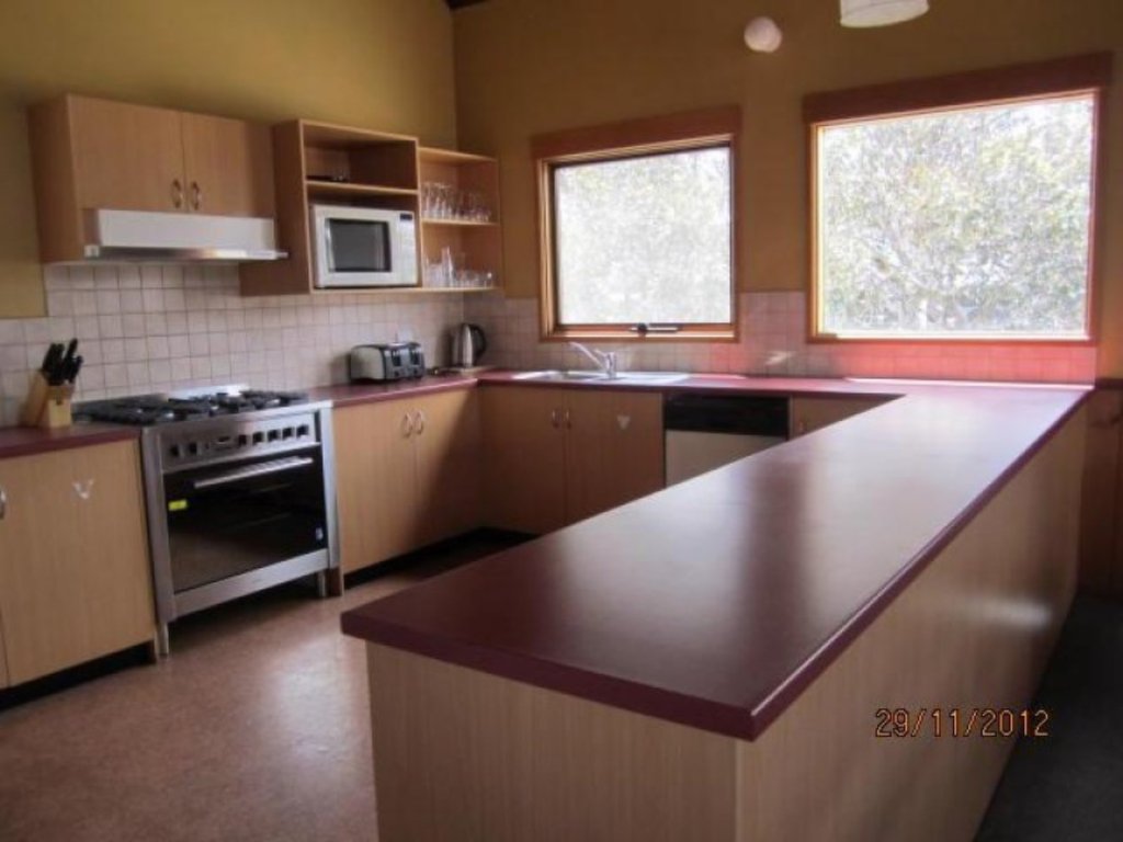 Lot 3 Mountain Designs, Dinner Plain - Thumbnail 5