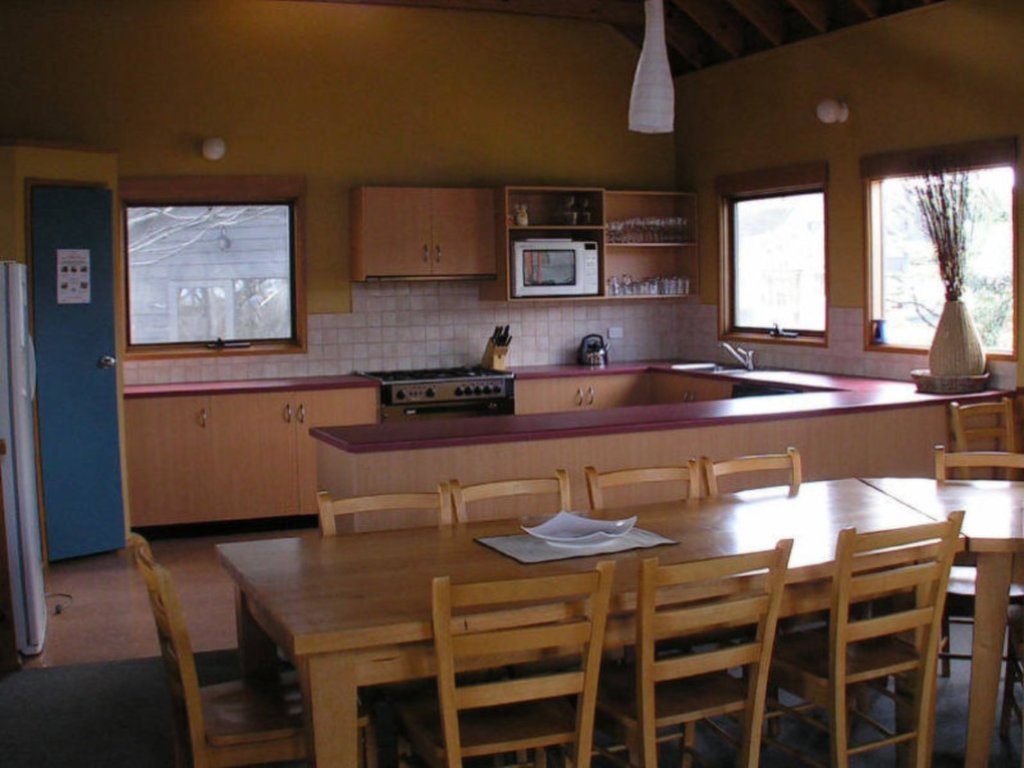 Lot 3 Mountain Designs, Dinner Plain - Thumbnail 4