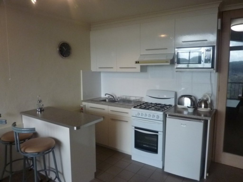 303 Arlberg, Mount Hotham - Thumbnail 5