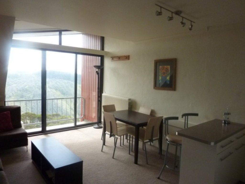 303 Arlberg, Mount Hotham - Thumbnail 4