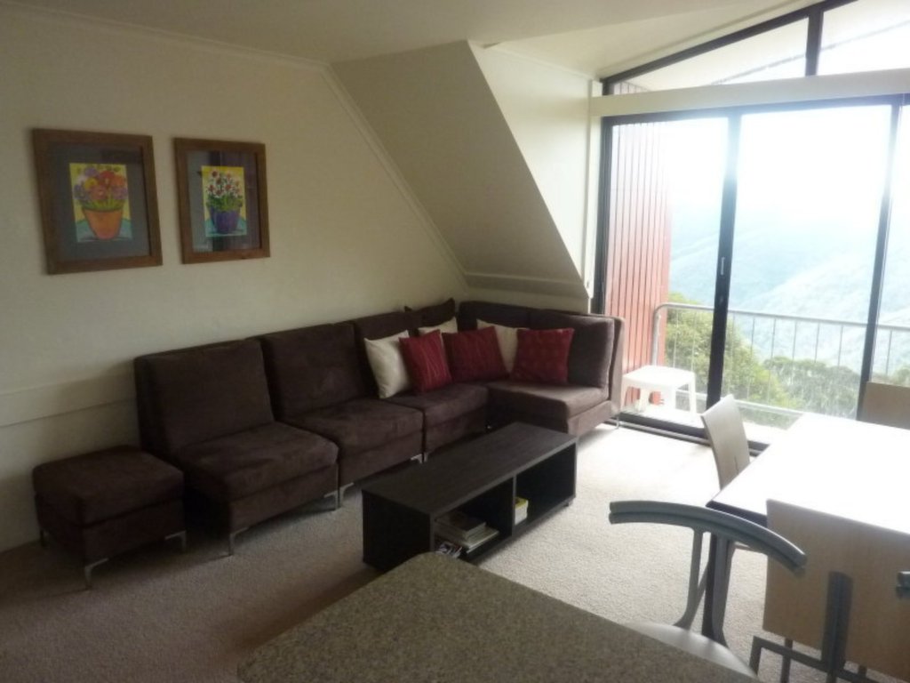 303 Arlberg, Mount Hotham - Thumbnail 2