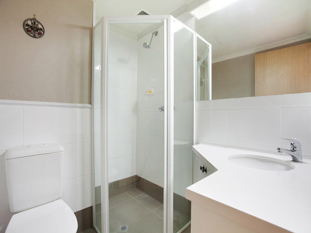 118 Arlberg, Mount Hotham - Thumbnail 7