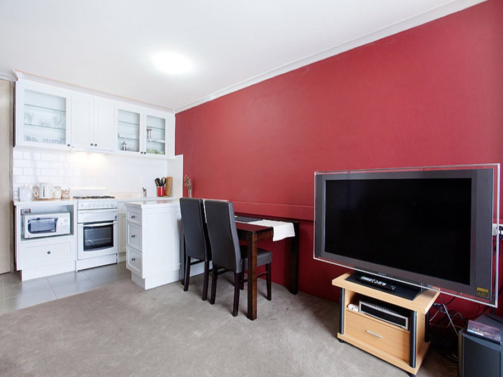 118 Arlberg, Mount Hotham - Thumbnail 3
