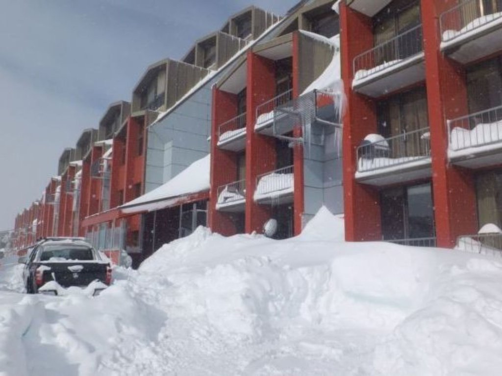 118 Arlberg, Mount Hotham - Thumbnail 8