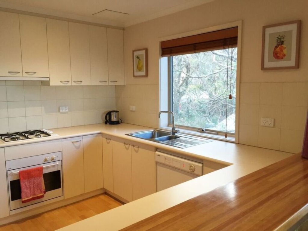 16/10 Chamois Road, Mount Buller - Thumbnail 5