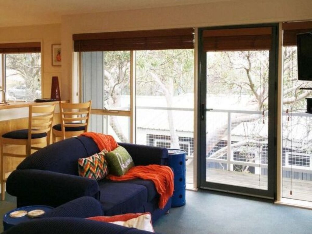 16/10 Chamois Road, Mount Buller - Thumbnail 7