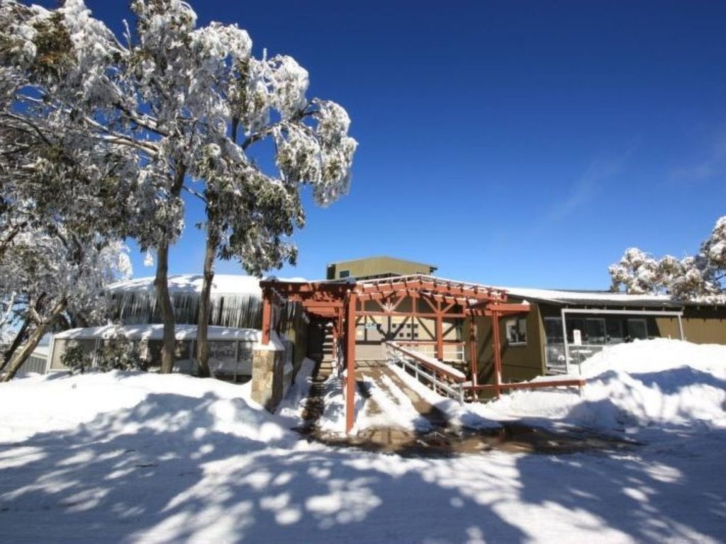 16/10 Chamois Road, Mount Buller - Image 1