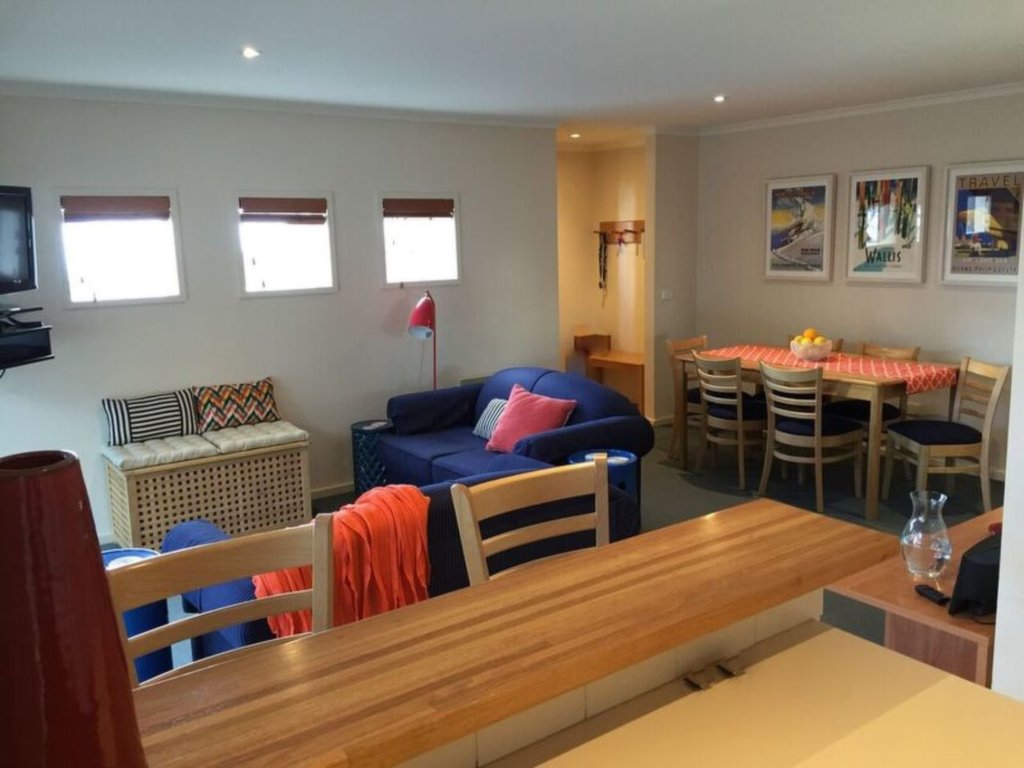 16/10 Chamois Road, Mount Buller - Thumbnail 4