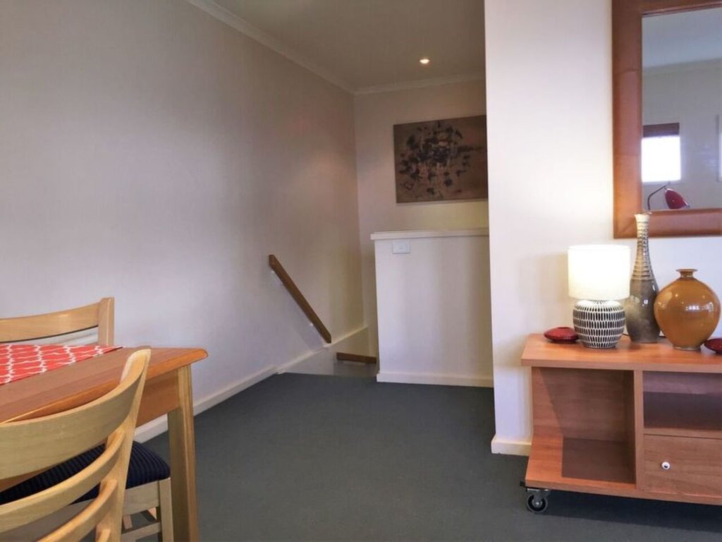 16/10 Chamois Road, Mount Buller - Thumbnail 8