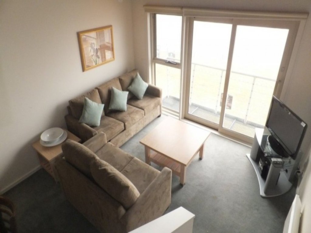 204 White Crystal, Mount Hotham - Thumbnail 3