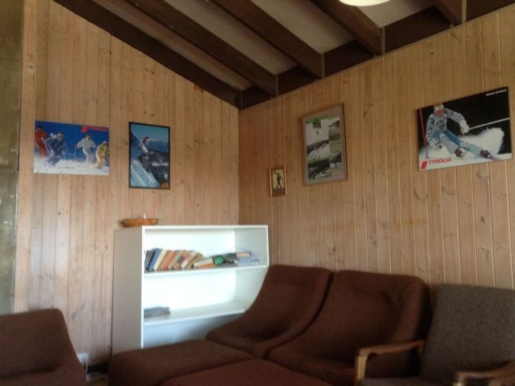 1 Ettamogah Alpine Lodge, Mount Hotham - Thumbnail 8
