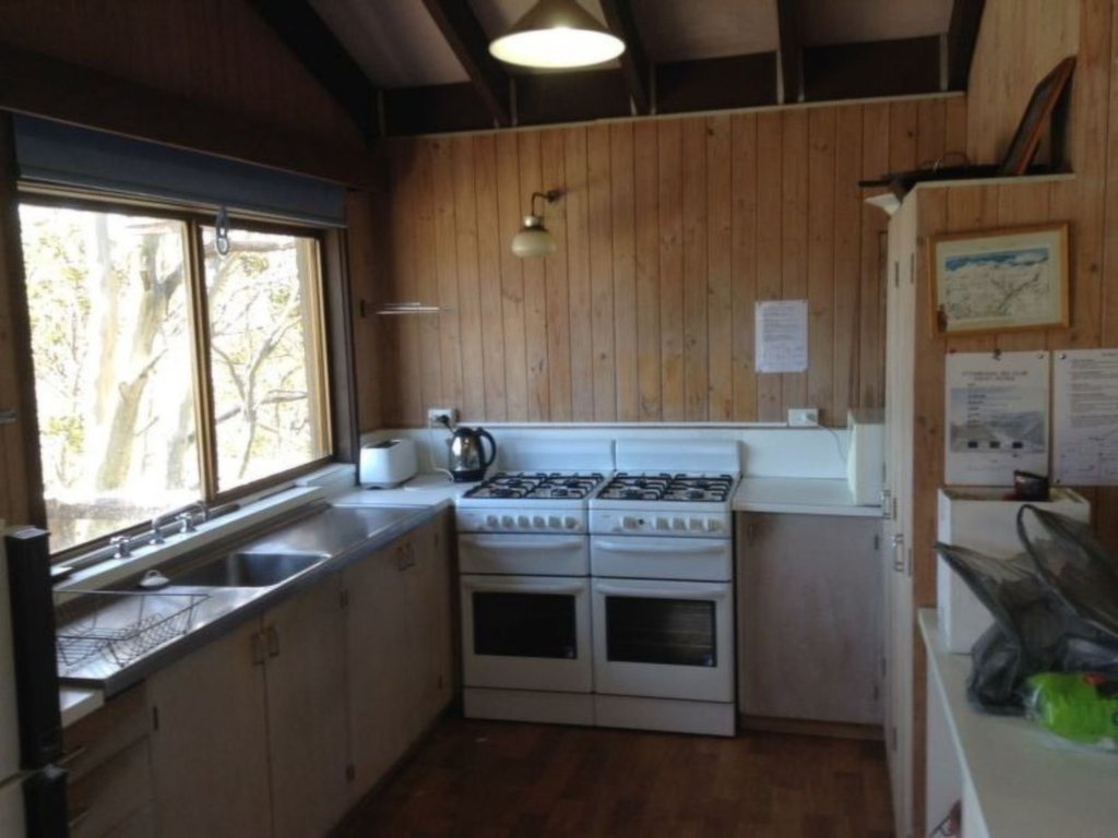1 Ettamogah Alpine Lodge, Mount Hotham - Thumbnail 6